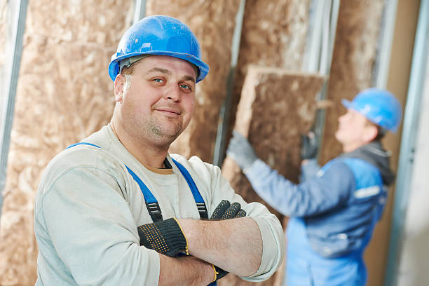 Best Specialty Insulation in Douglas, MI